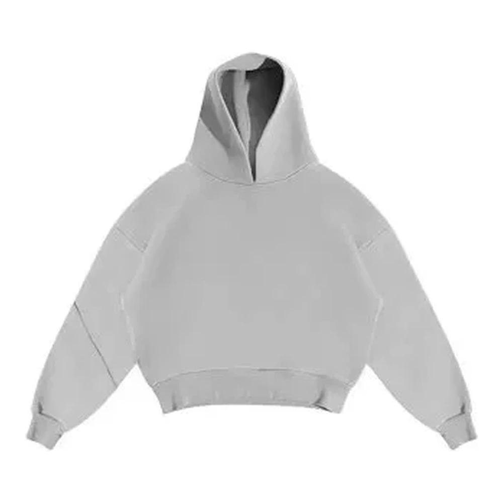 Mixed Designer Clothing Bundle