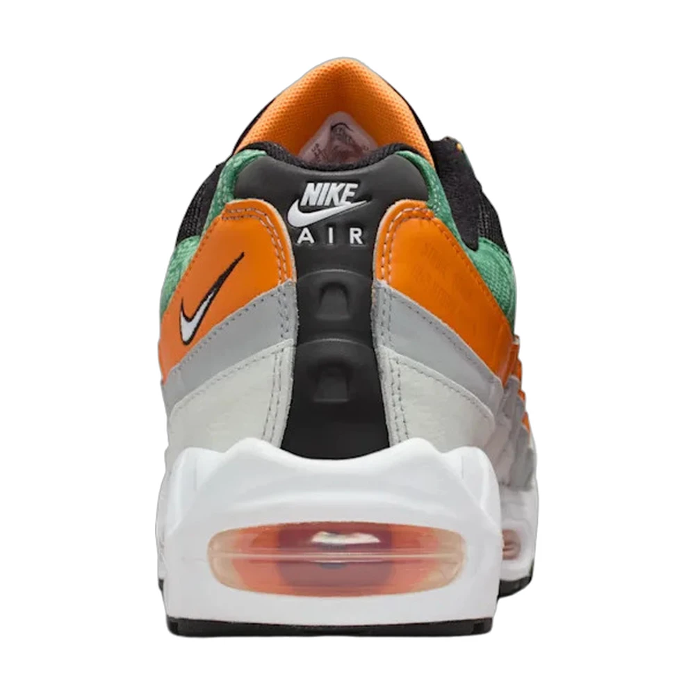 Nike Air Max 95 (Assorted Colorways)