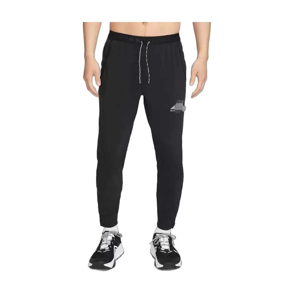 Nike Trail Running Pants
