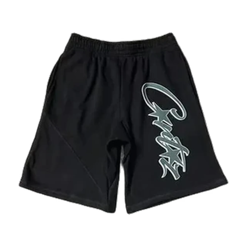 Corteiz CRTZ Shorts