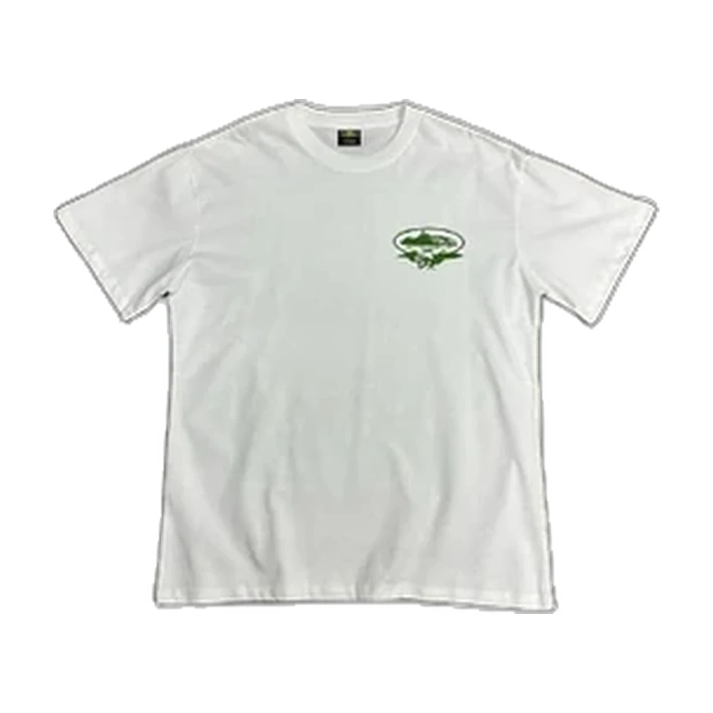 Corteiz Crtz 'Gabos' Graphic Tee