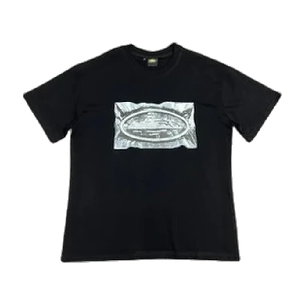 Corteiz Alcatraz T-Shirt