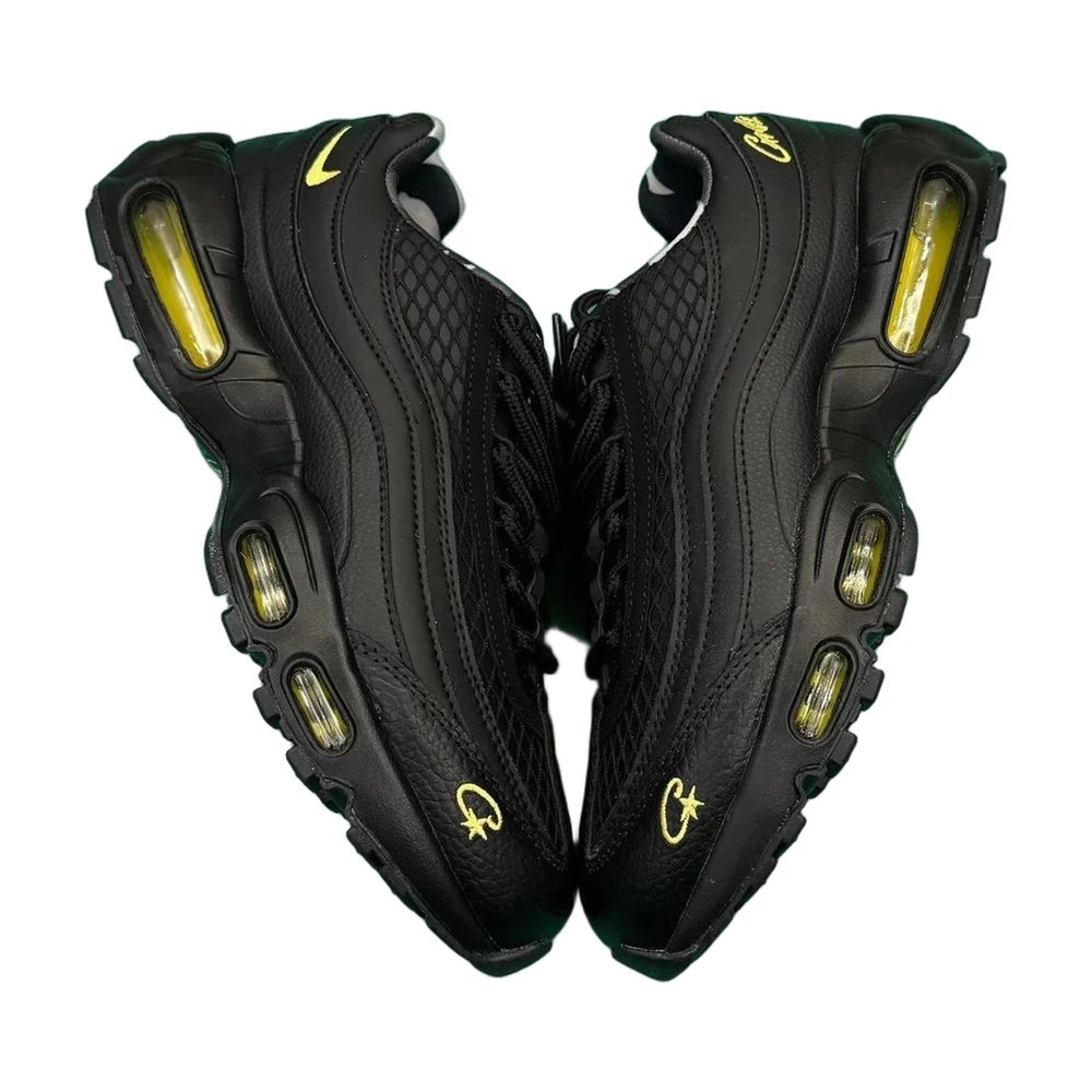 Nike x Corteiz Air Max 95