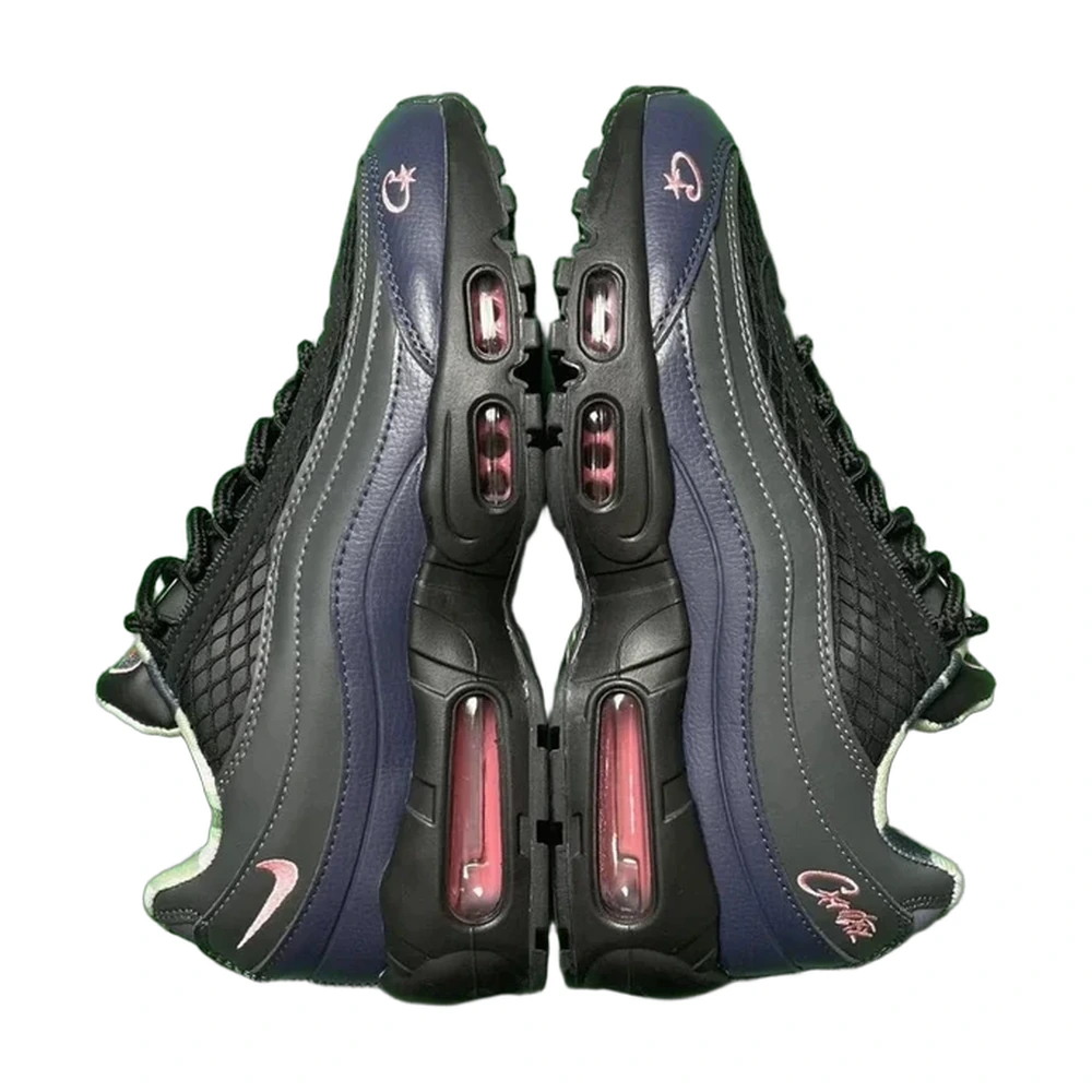 Nike Air Max 95