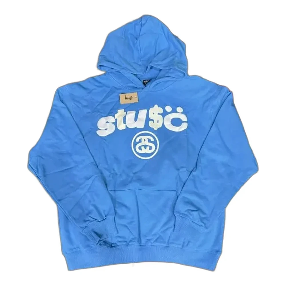 Designer Sweatshirt Hoodie Blind Box