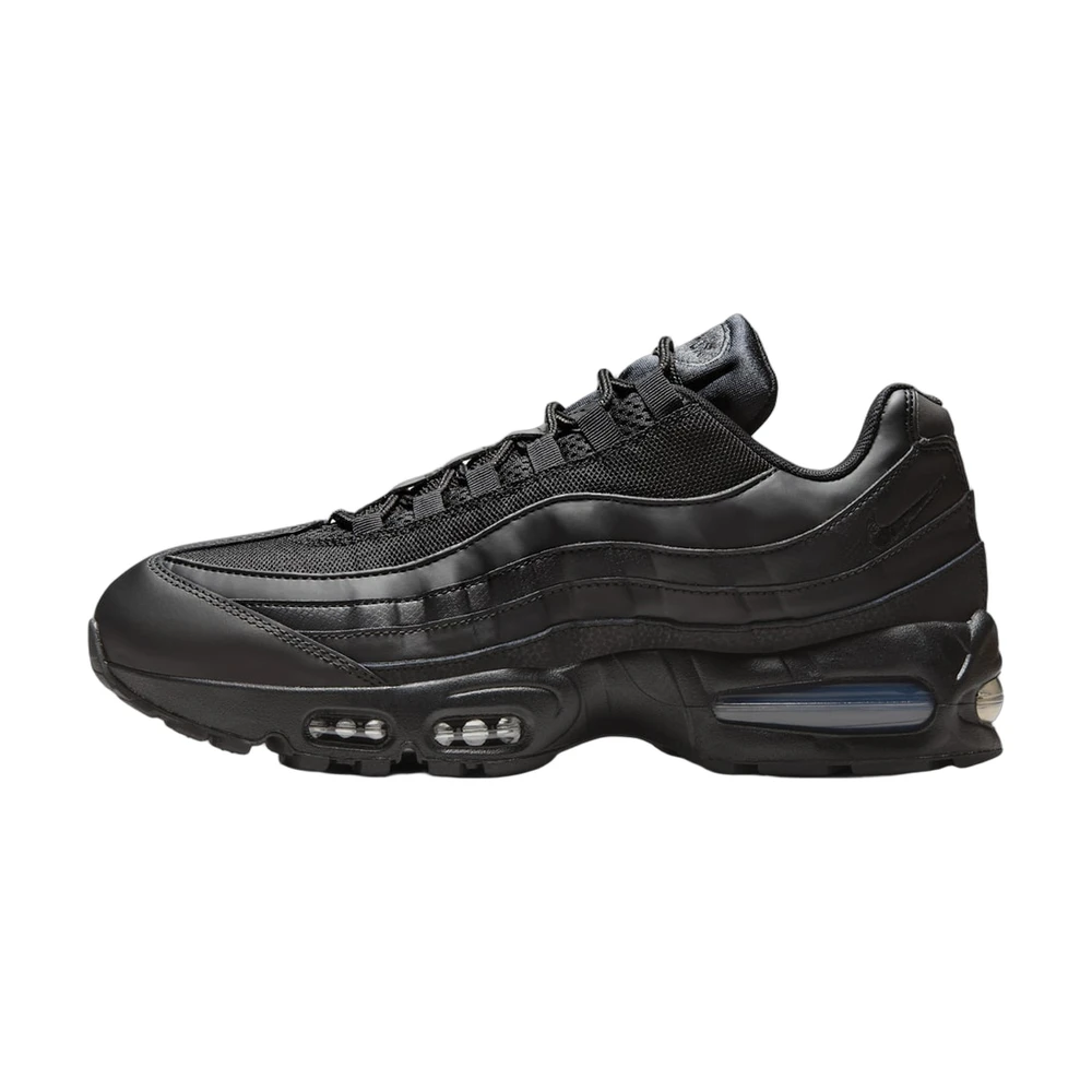 Nike x Corteiz Air Max 95