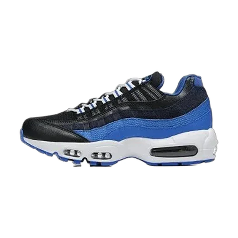 Nike Air Max 95 (Assorted Colorways)