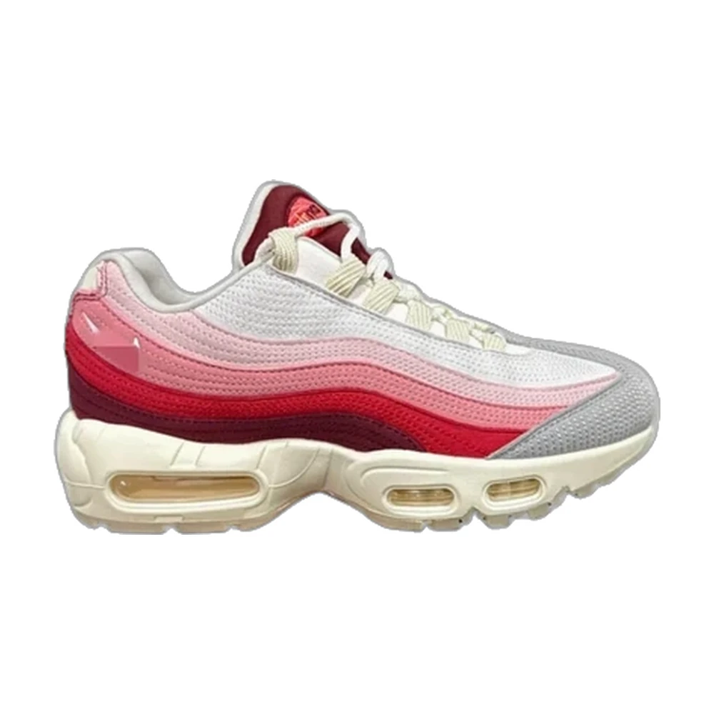 Nike Air Max 95