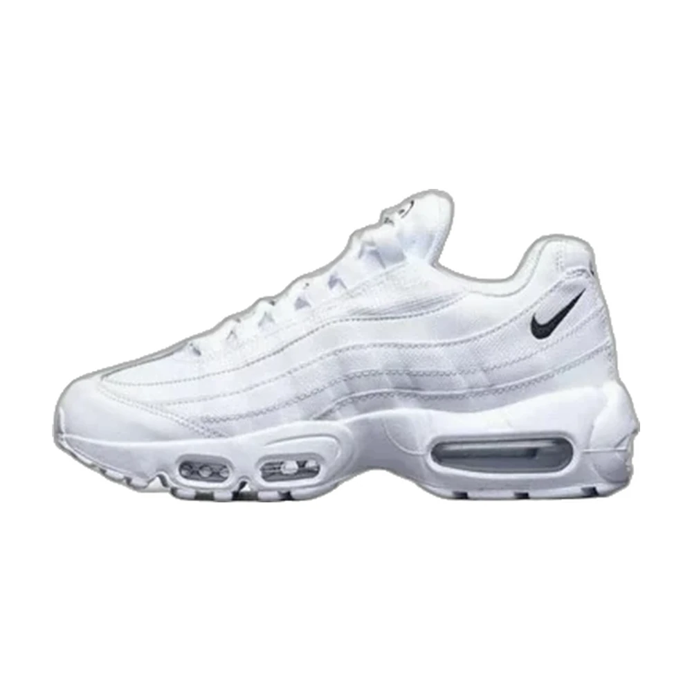 Nike Air Max 95 (Assorted Colorways)