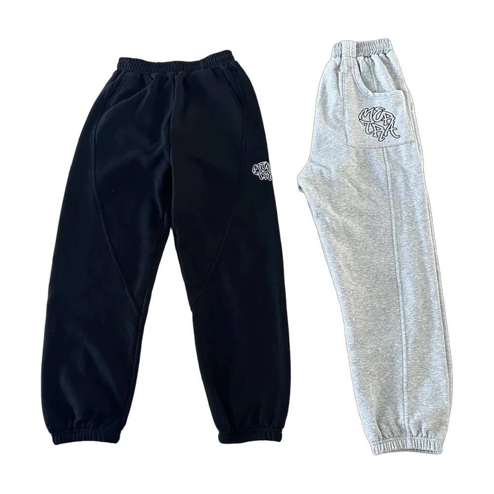 Corteiz Spitfire Sweatpants Joggers