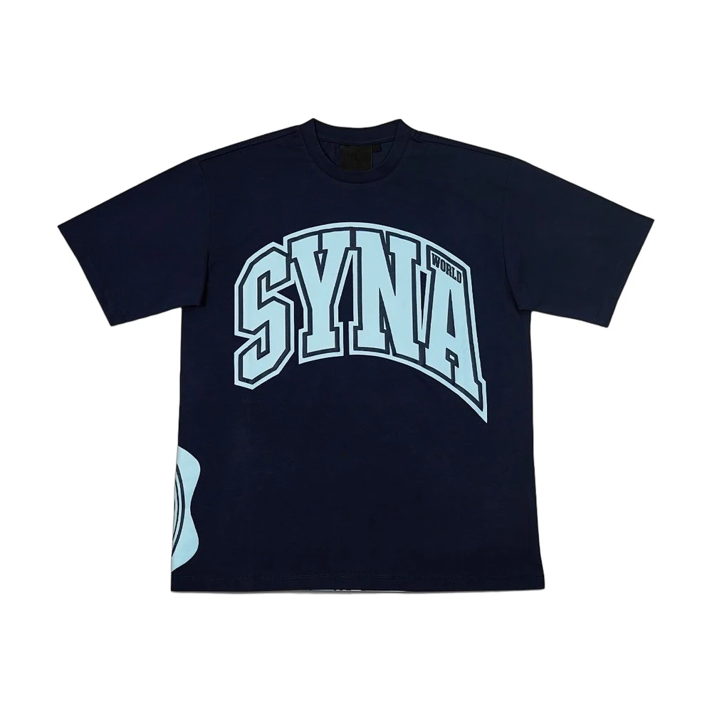 Assorted Corteiz T-Shirts