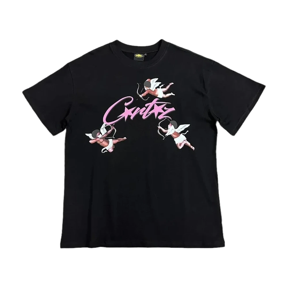 Corteiz Cherubs Tee