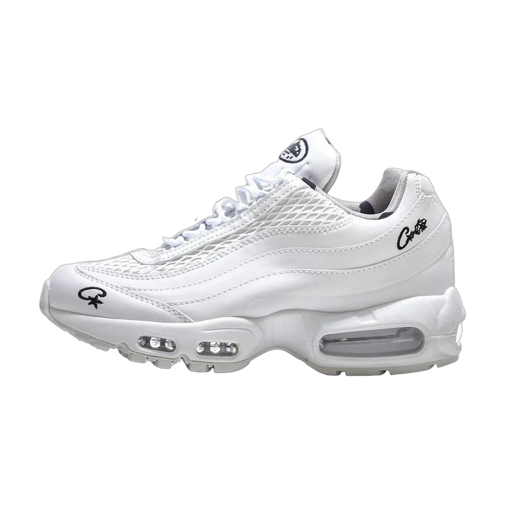 Corteiz x Nike Air Max 95