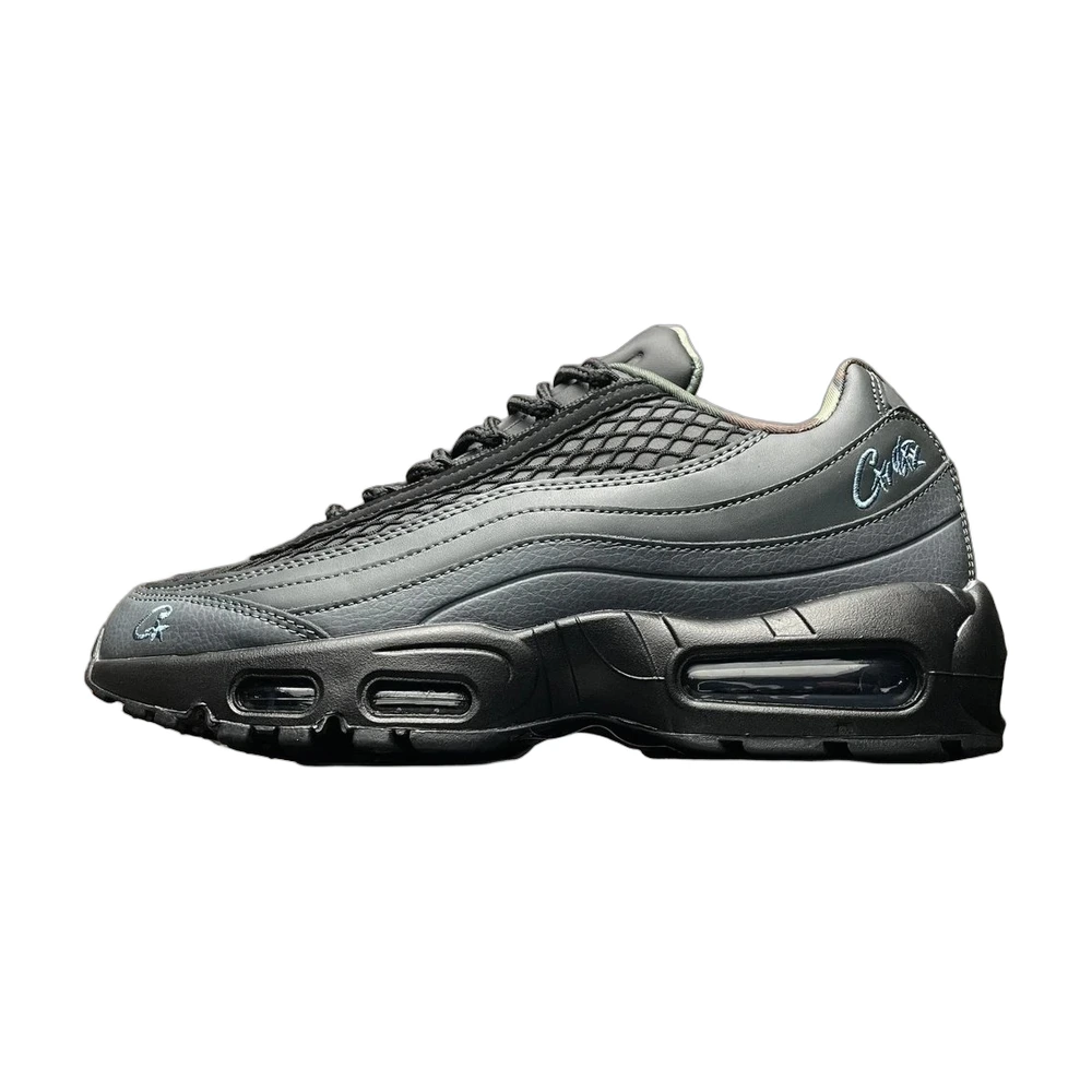 Nike x Corteiz Air Max 95