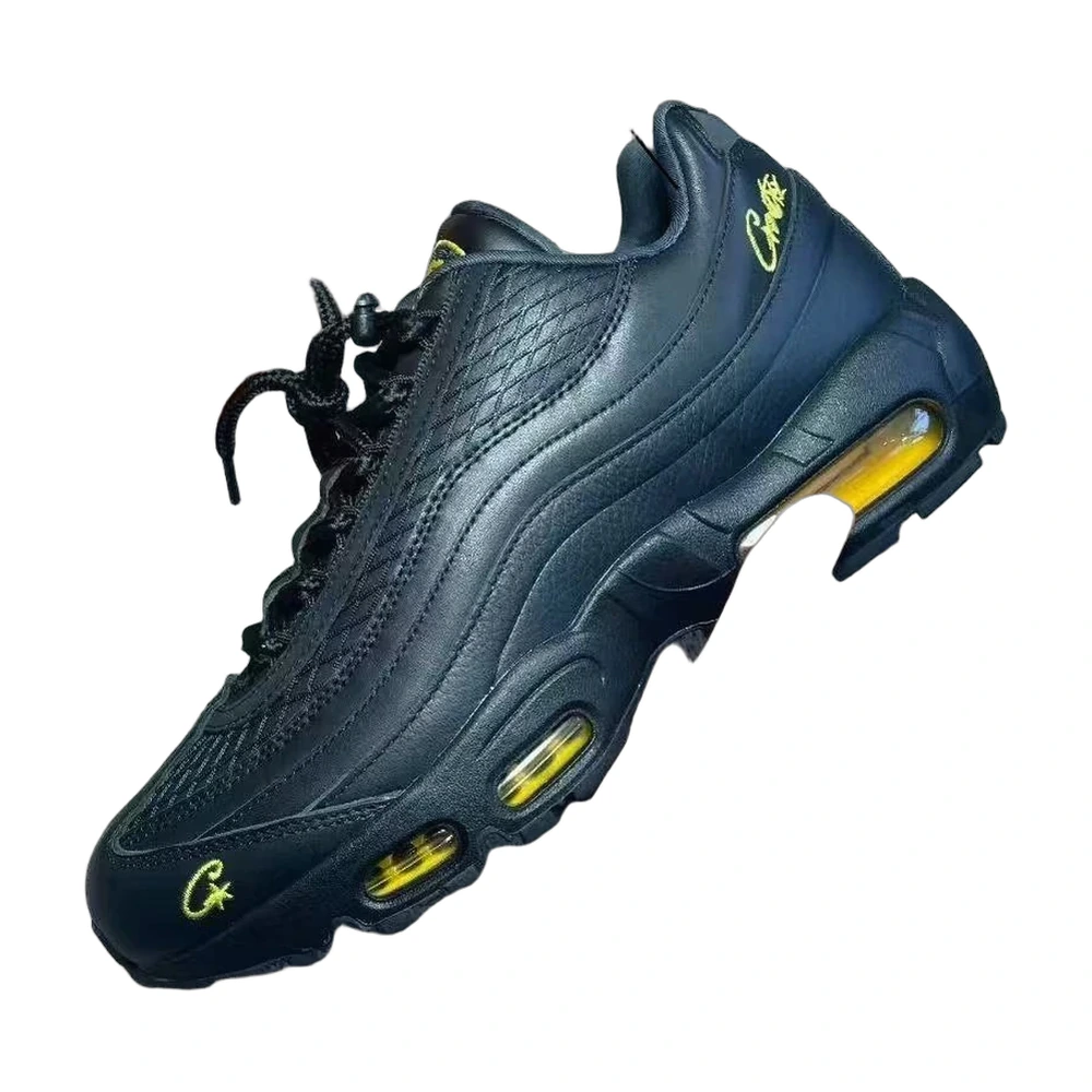 Nike x Corteiz Air Max 95