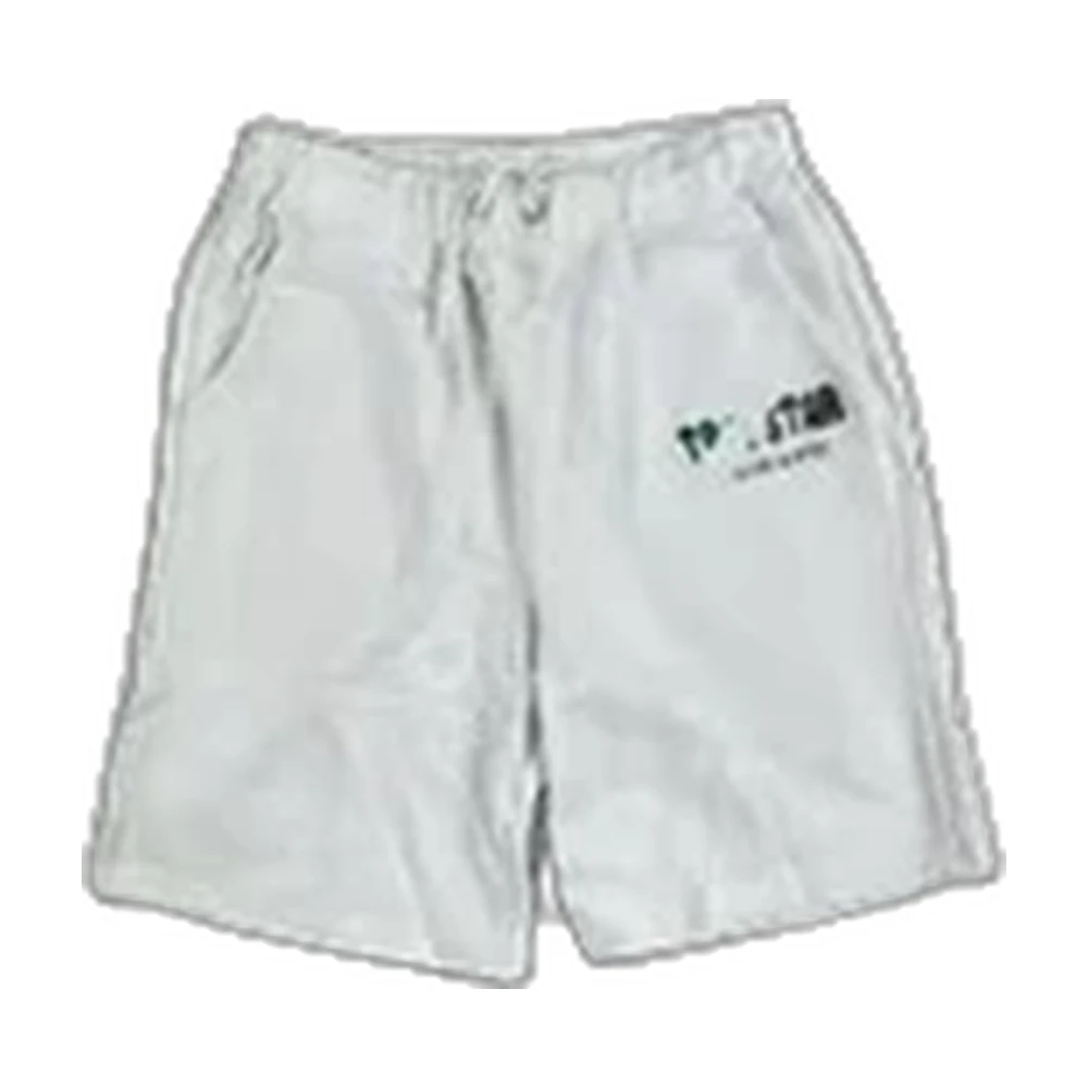 Streetwear Mesh Shorts Blind Box
