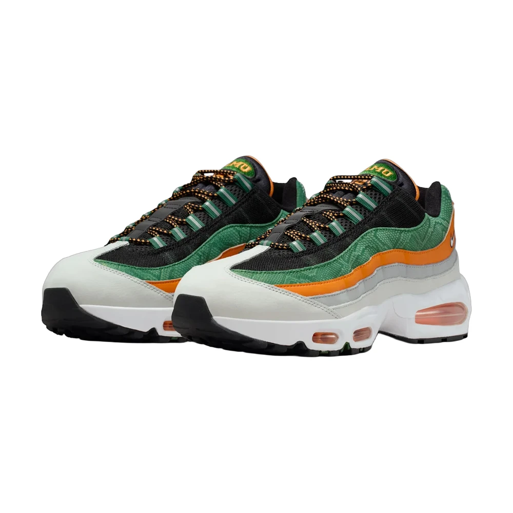 Nike Air Max 95 (Assorted Colorways)