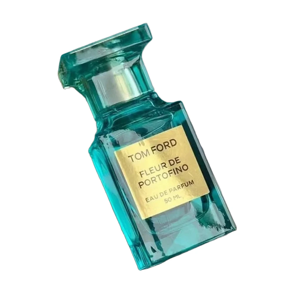 Tom Ford Fleur de Portofino Eau de Parfum