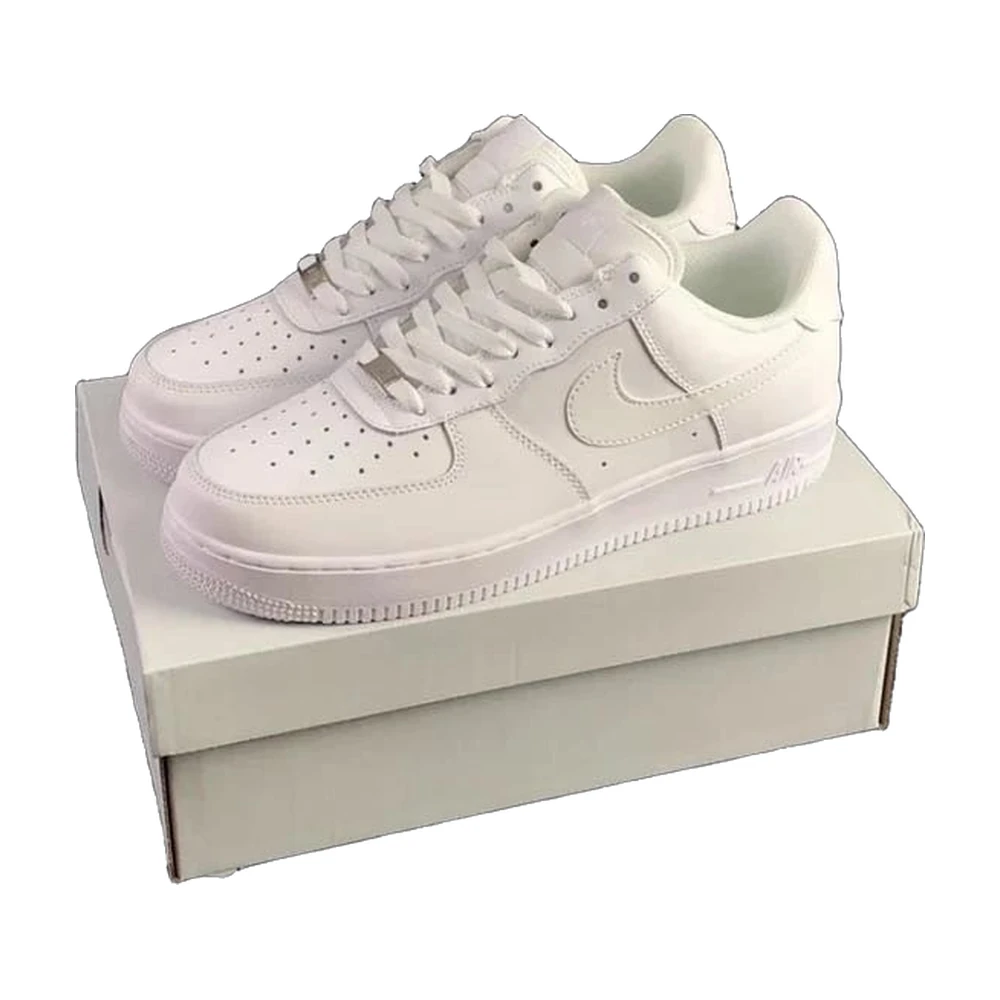 Nike Air Force 1 Low