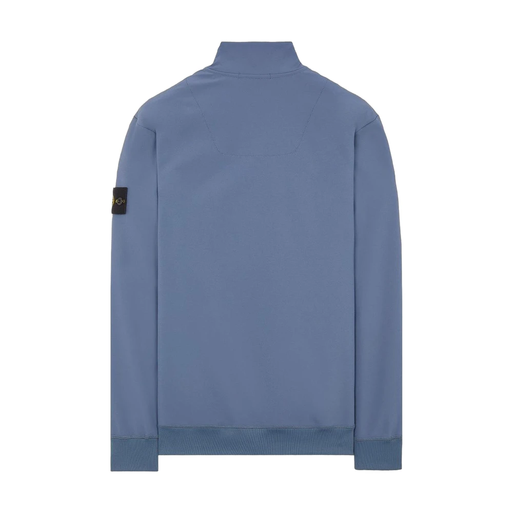 Stone Island Compass Badge Collection