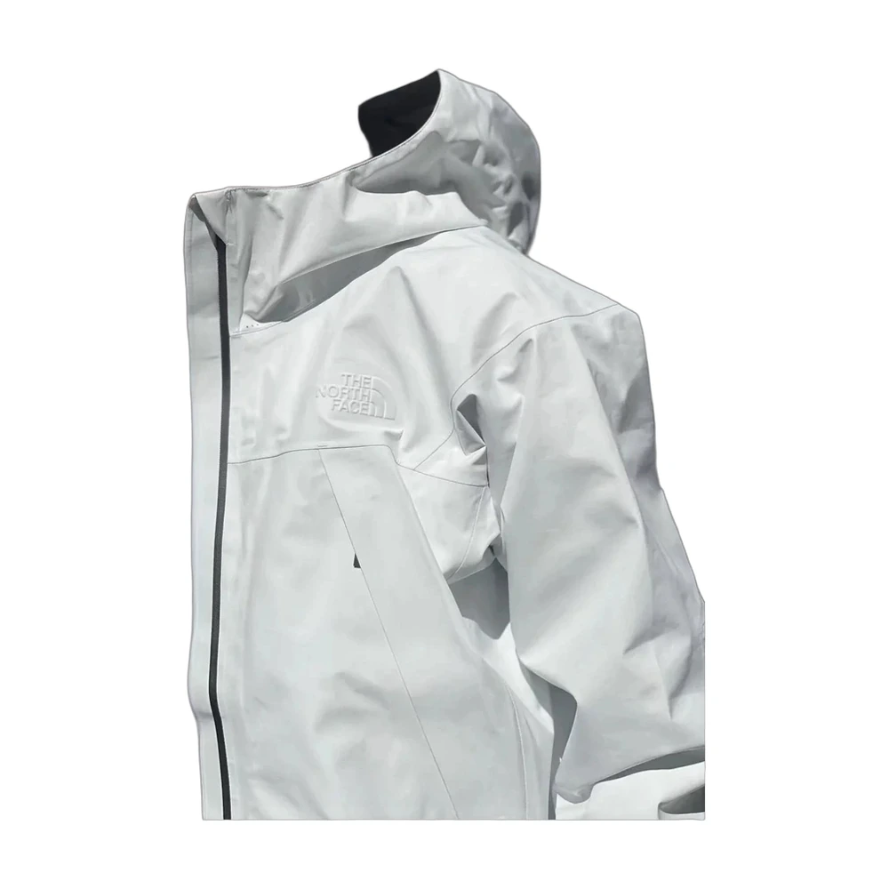 The North Face FUTURELIGHT Shell Jacket