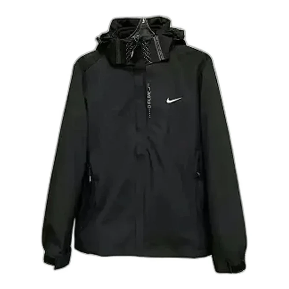 Arc'teryx Beta Hooded Shell Jacket