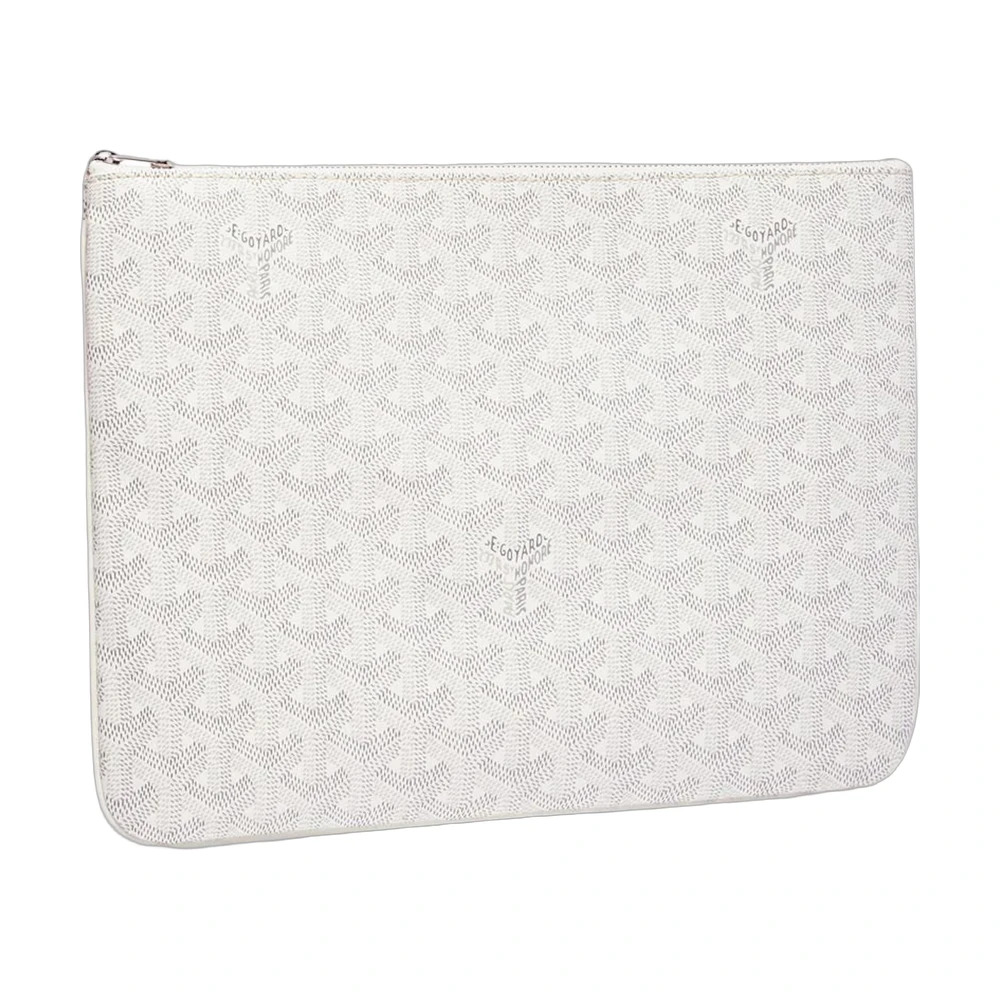 Goyard Senat Pouch