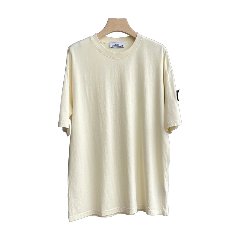 Stone Island T-Shirt