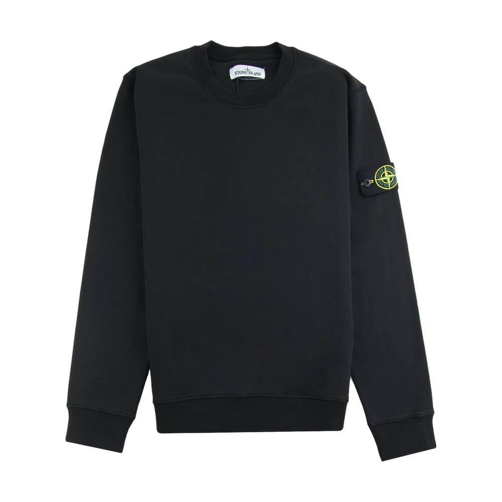 Stone Island Sweatshirt