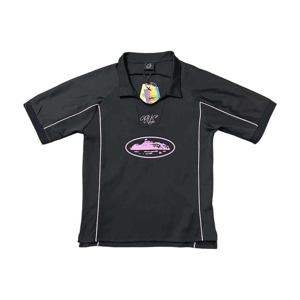 Corteiz Polo Shirt