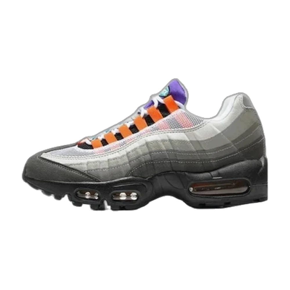 Nike Air Max 95