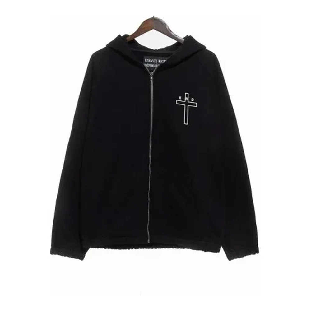 Enfants Riches Deprimes Graphic Sweatshirt