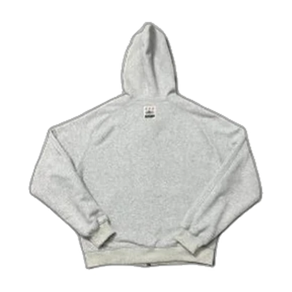 Corteiz Arch Logo Hoodie Tracksuit