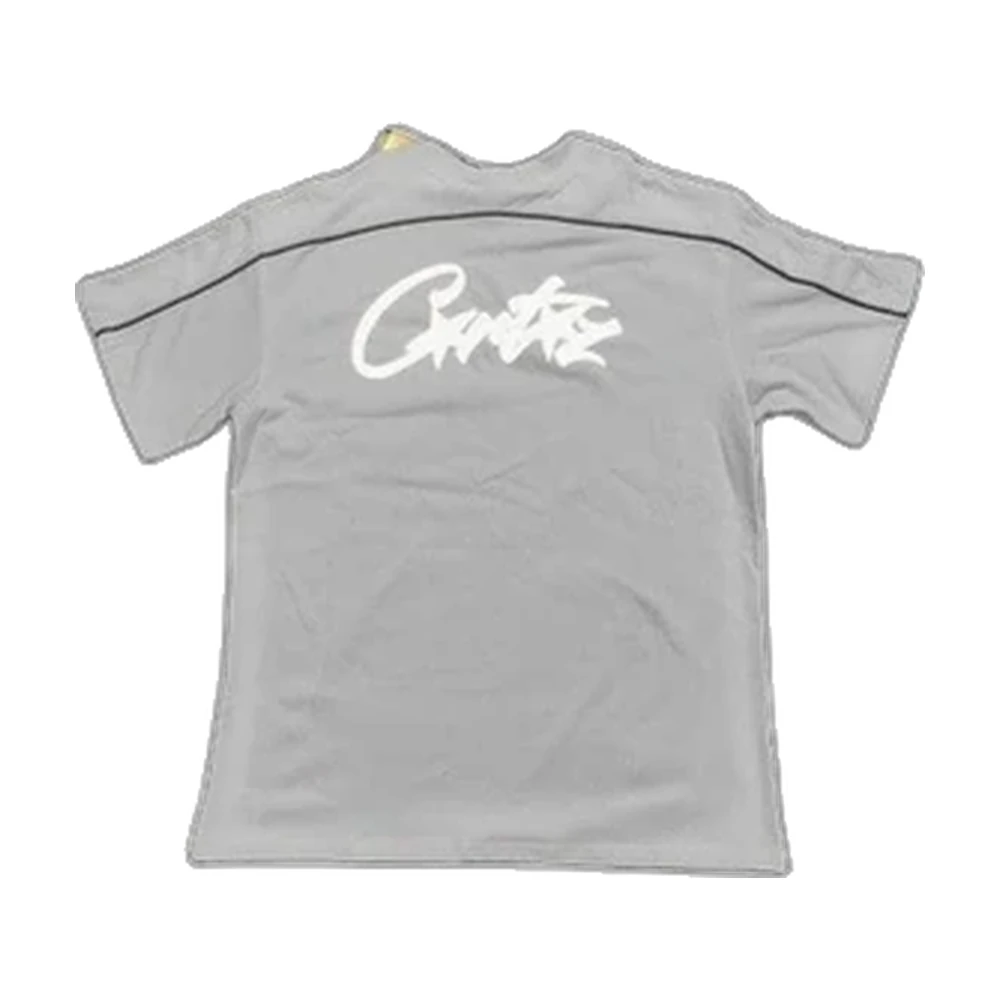 Assorted Corteiz Tees