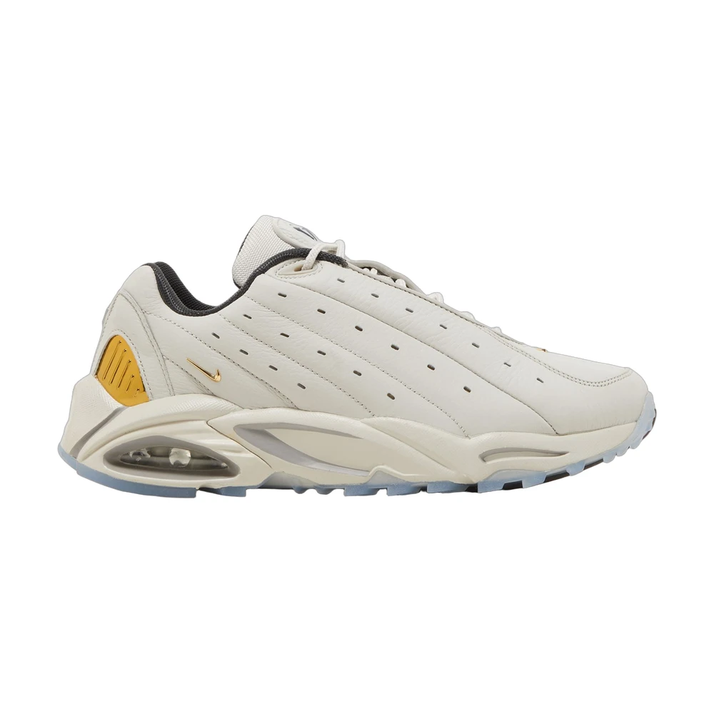 NOCTA x Nike Hot Step Air Terra