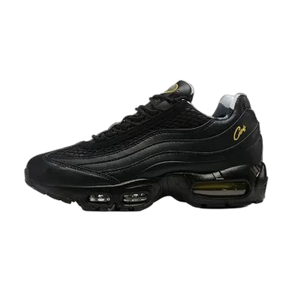 Nike Air Max 95 x Corteiz