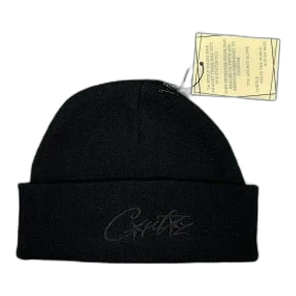 Corteiz Knit Beanie