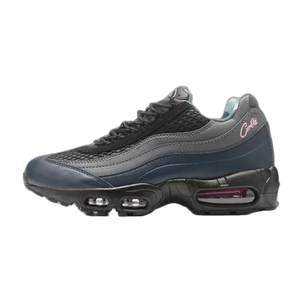 Nike Air Max 95 x Corteiz