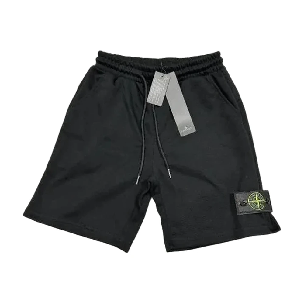 Stone Island Shorts