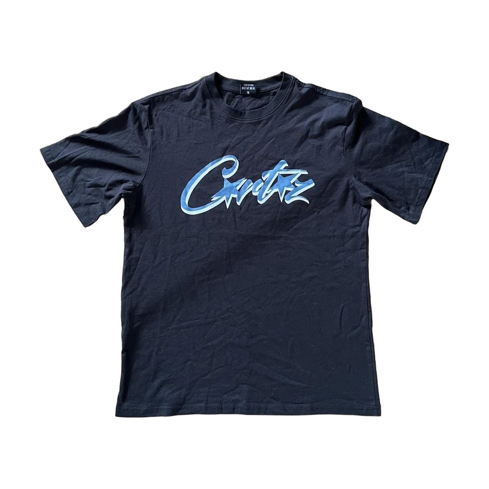 Corteiz Graphic Tee