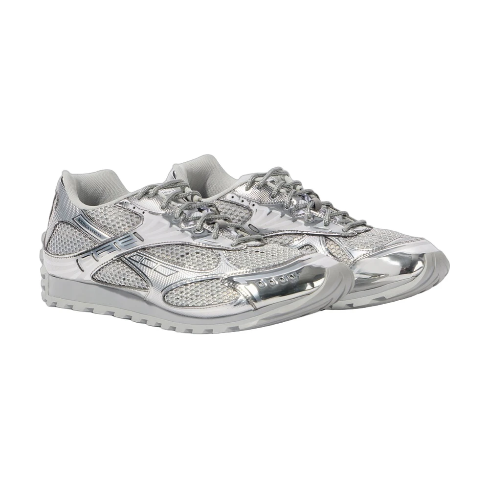 Bottega Veneta Orbit Sneaker