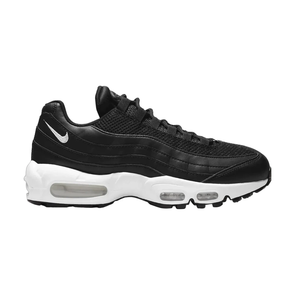 Nike Air Max 95 Sneaker