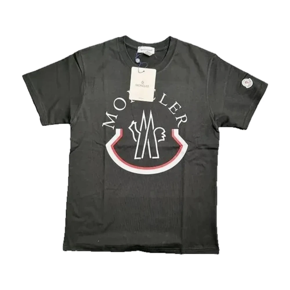 Designer Brand T-Shirt Assortment