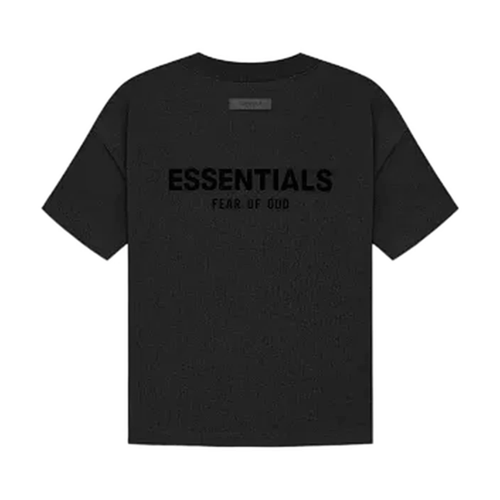 Designer Brand T-Shirt Assortment
