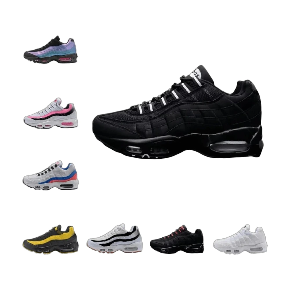 Nike Air Max 95