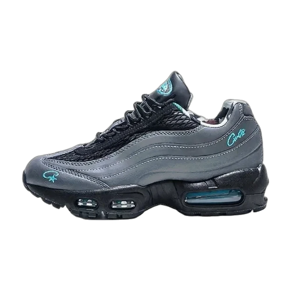 Nike Air Max 95 x Corteiz