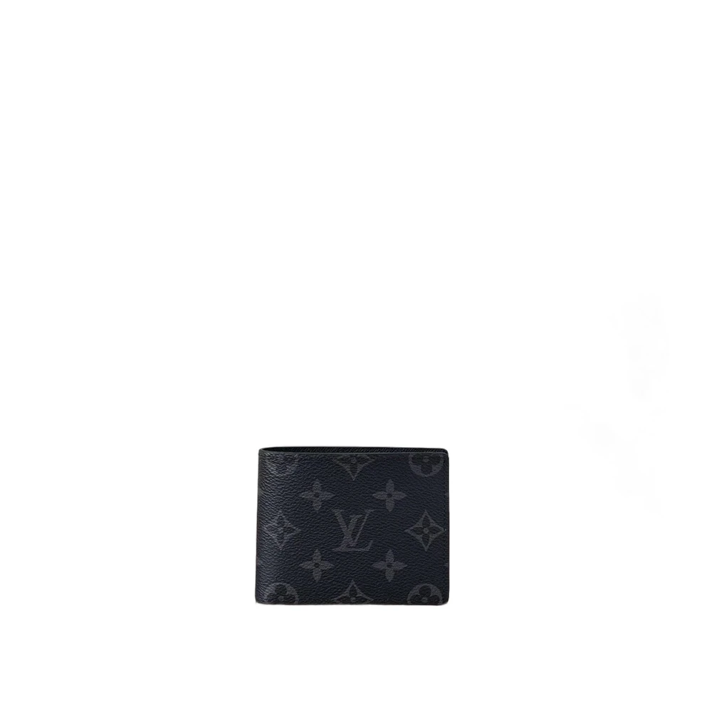 Louis Vuitton Monogram Card Holder