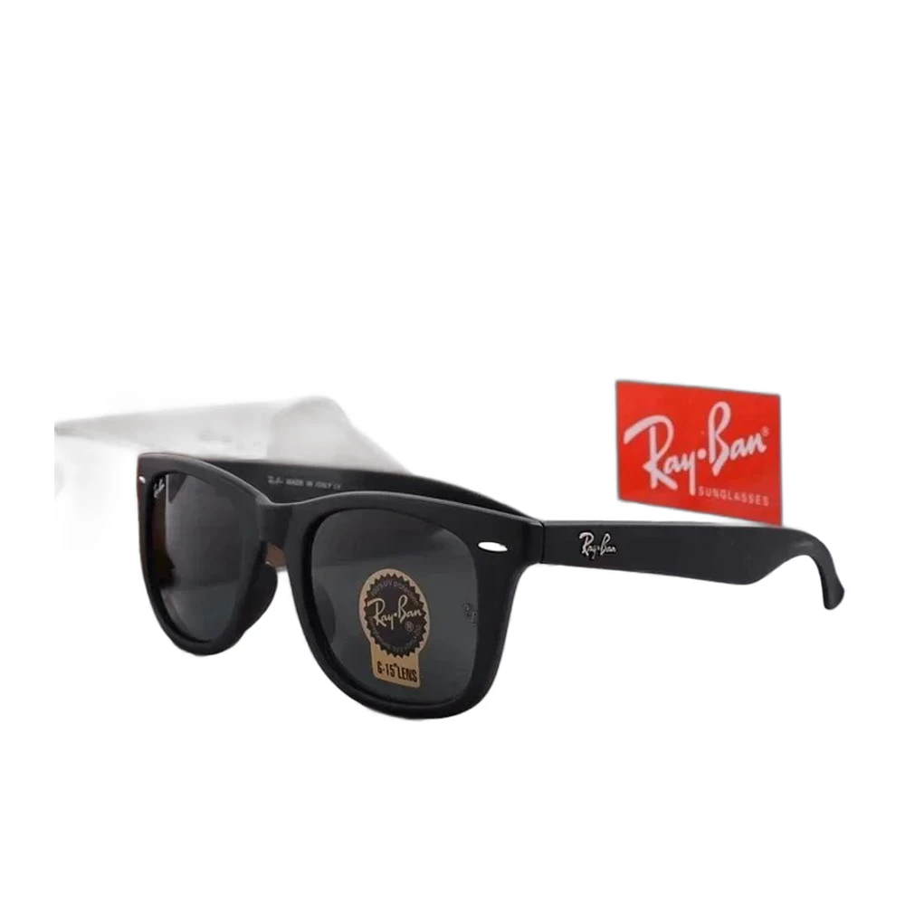 Ray-Ban Sunglasses