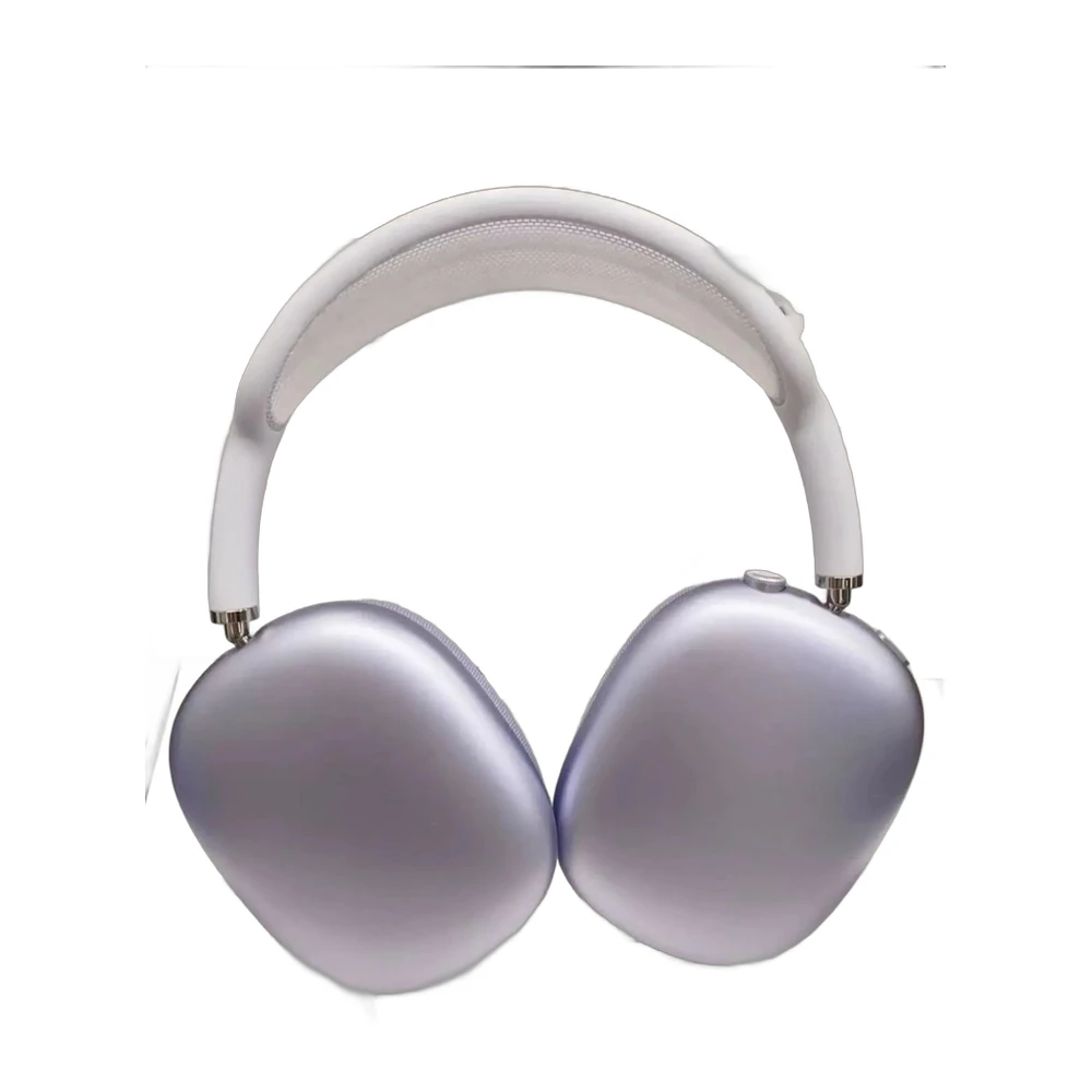 Apple Over-Ear Wireless Headphones
