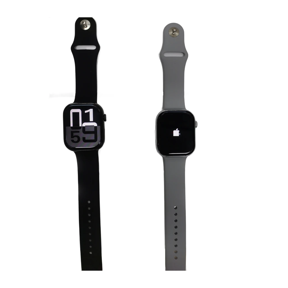 Apple Smart Watch S10